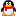 字牌
